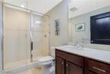 5793 Cape Harbour Drive - Photo 16