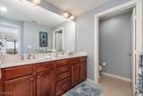 5793 Cape Harbour Drive - Photo 12