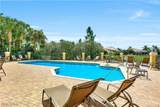 5793 Cape Harbour Drive - Photo 33