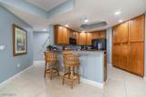 5793 Cape Harbour Drive - Photo 4