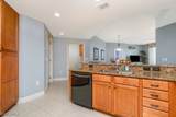 5793 Cape Harbour Drive - Photo 5