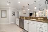 5793 Cape Harbour Drive - Photo 11