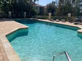 5793 Cape Harbour Drive - Photo 36