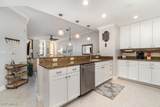 5793 Cape Harbour Drive - Photo 8