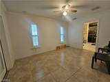 3903 1st Street - Photo 10