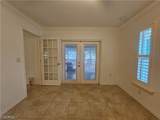 3903 1st Street - Photo 11