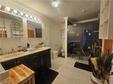 3903 1st Street - Photo 12