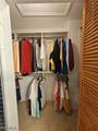 3903 1st Street - Photo 13