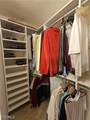 3903 1st Street - Photo 14