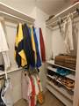 3903 1st Street - Photo 15