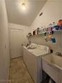 3903 1st Street - Photo 16