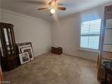 3903 1st Street - Photo 17