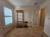 3903 1st Street - Photo 18