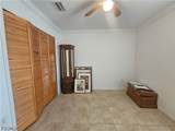 3903 1st Street - Photo 19