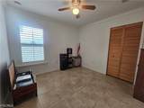 3903 1st Street - Photo 20