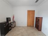 3903 1st Street - Photo 21