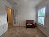 3903 1st Street - Photo 22