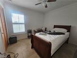 3903 1st Street - Photo 23