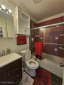 3903 1st Street - Photo 24