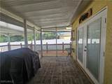 3903 1st Street - Photo 25