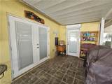 3903 1st Street - Photo 33