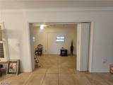 3903 1st Street - Photo 4