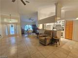 3903 1st Street - Photo 5