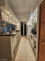 3903 1st Street - Photo 6