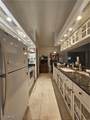 3903 1st Street - Photo 7