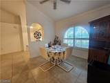 3903 1st Street - Photo 8
