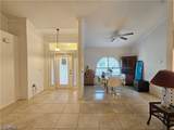 3903 1st Street - Photo 9