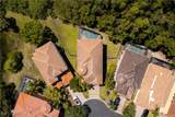 10261 Silver Palm Drive - Photo 35