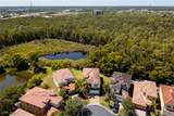 10261 Silver Palm Drive - Photo 38