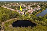 10261 Silver Palm Drive - Photo 40