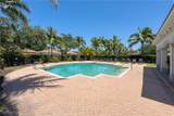 10261 Silver Palm Drive - Photo 42