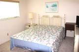 4103 19th Avenue - Photo 10