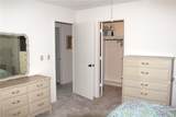 4103 19th Avenue - Photo 11