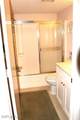 4103 19th Avenue - Photo 12