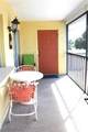 4103 19th Avenue - Photo 13