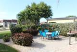4103 19th Avenue - Photo 14