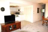 4103 19th Avenue - Photo 5
