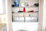 4103 19th Avenue - Photo 7