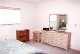 4103 19th Avenue - Photo 9