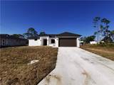 326 Nathan Avenue - Photo 45