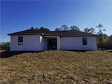 326 Nathan Avenue - Photo 6