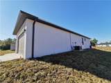326 Nathan Avenue - Photo 8