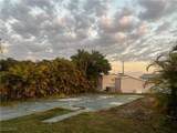 20511 Basin Drive - Photo 1