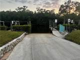 20511 Basin Drive - Photo 2