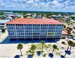 5000 Estero Boulevard - Photo 1