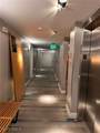 6080 Collins Avenue - Photo 12